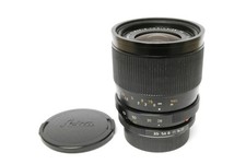 Leitz / Leica Vario-Elmar