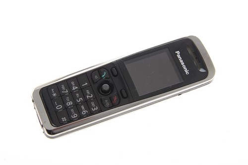 Panasonic tga840ex - panasonic, kx-tga840ex