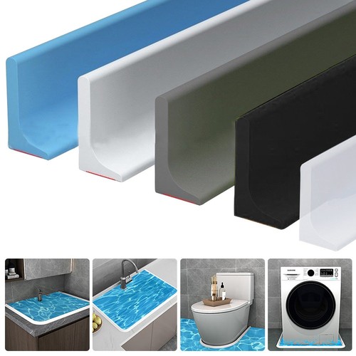 Stopper wasserbarriere - stopper,