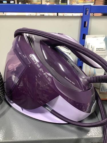 Philips psg7150 perfectcare - philips,