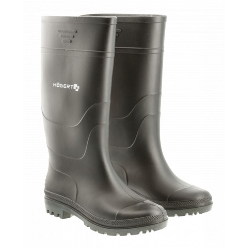 Högert gummistiefel sra - högert,