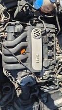 Motor ohne anbauteile - ohne,