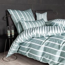 Interlock Jersey Bettwäsche