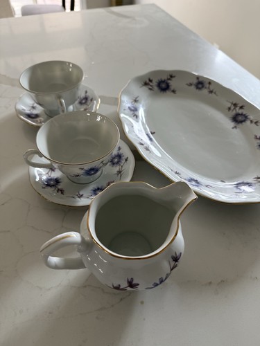Jarolina gold rim fine - jarolina, china