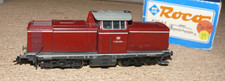 S90 roco 43644 - 43644, diesellok