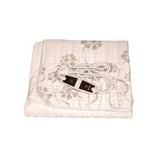 Beurer UB 60 Wärmeunterbett