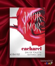 Cacharel Amor Amor Eau de