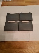 Eheim Ersatzteil Verschlussclip (7428548) f 2080/2081