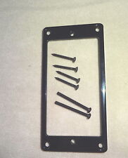 KURZER METALL HUMBUCKER