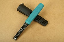 Hultafors Hohlbeitel Chisel