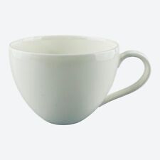 Villeroy & Boch City Life Kaffeetasse Tasse ca. 200 ml 1010971300