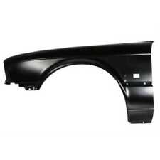 Kotflügel vorne links für