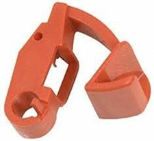 ISE Ersatz-Steuerschalter für