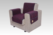 kombinierter Armlehnen- und