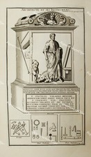 Architekt Architektur