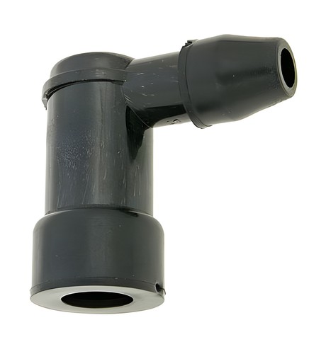 Vicma zündkerzenstecker - zündkerzenstecker, 90°