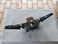 Orig. Mercedes-Benz ML-Klasse W163 Lenkstockschalter Kombischalter A0015406545