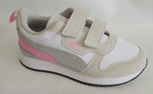 Neu puma r78 - neu, 32