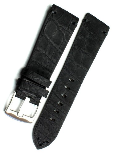 Vintage 24mm top louisiana - top,