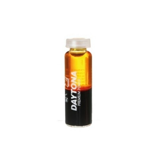Daytona phasen two one - in,