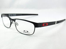 Oakley Mod. OX5038-1055 USA