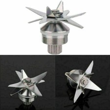 Klingen für JTC OmniBlend