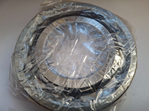Kawasaki 200 lager - 200,, n