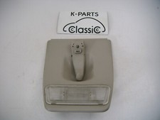 Opel Corsa B Innenleuchte