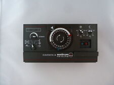 Brötje Eurotronic A