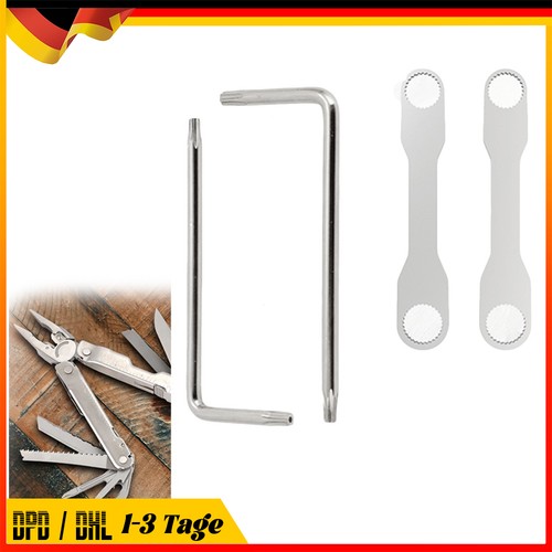For leatherman multi - for, multi-tools