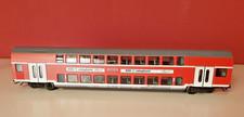 Märklin 43588