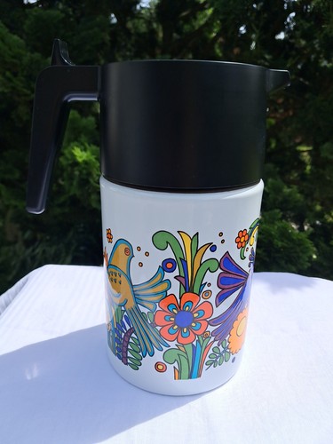 Villeroy boch acapulco - villeroy,