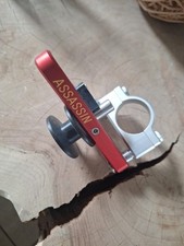 Kettenführung Retro MTB