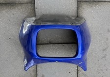 Honda Transalp XL600v PD06 Frontmaske, Verkleidung ￼