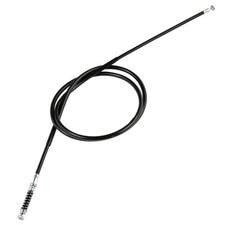 Bremszug für Adly Herkules