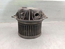 7701035892 heizung motor