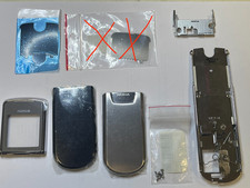 Nokia Serie 8800 Original