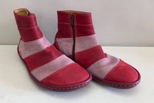 The Art Company Damen