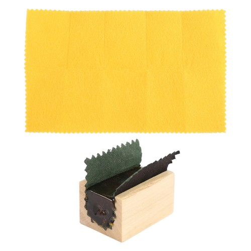 Suecke staubarmes - 1,