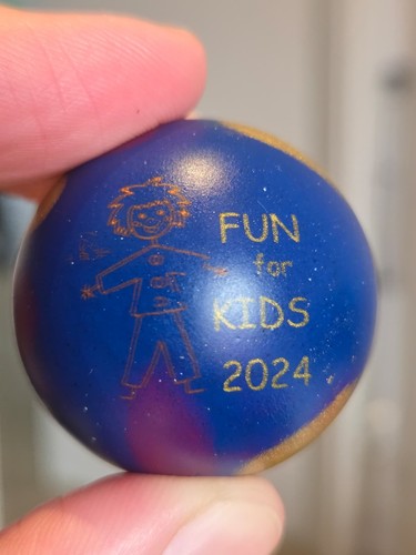 Ffk 2024 kbl - ffk,