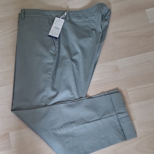 Brax style maron - style.maron, damen