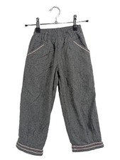 Steiff Kinder Hose Winterhose