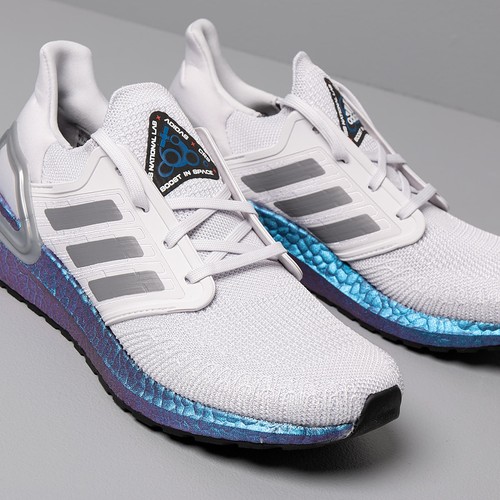 Herren adidas ultraboost - adidas,
