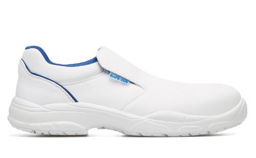Safeway küchenschuhe 39 - küchenschuhe, 36-39