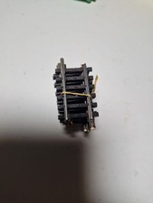 Märklin H0 2202 K Gleis 10