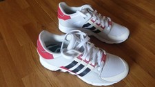 Adidas Herren EQT Support RF