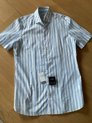 Van laack royal herren - royal,
