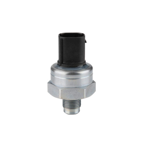 Original bmw abs dsc - abs,