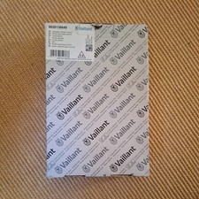 Leiterplatte Platine Heizwert