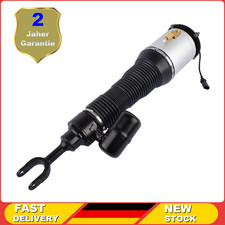 Vorne Links für VW Phaeton